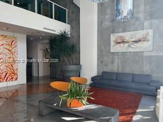 Small Image of 234 NORTH EAST 3RD ST #808, Miami Number 4