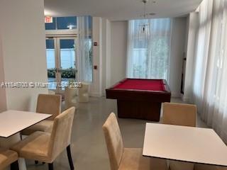 Small Image of 234 NORTH EAST 3RD ST #808, Miami Number 5