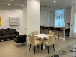 Small Image of 234 NORTH EAST 3RD ST #808, Miami Number 6