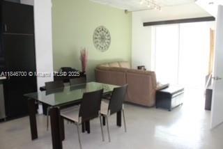 Small Image of 234 NORTH EAST 3RD ST #808, Miami Number 7