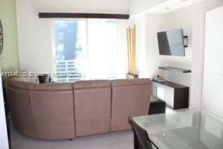 Small Image of 234 NORTH EAST 3RD ST #808, Miami Number 8