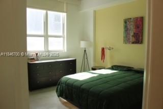 Small Image of 234 NORTH EAST 3RD ST #808, Miami Number 9