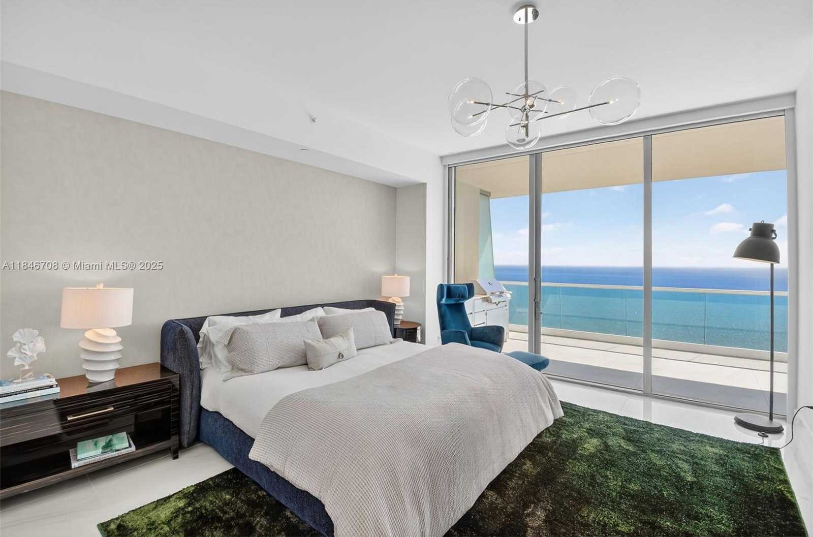 Small Image of 18501 COLLINS AVE #2504, Sunny Isles Beach Number 16