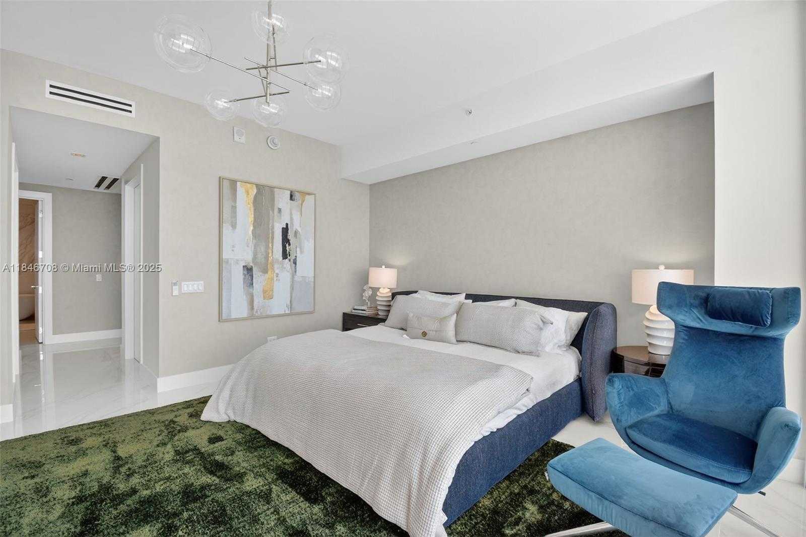 Small Image of 18501 COLLINS AVE #2504, Sunny Isles Beach Number 17