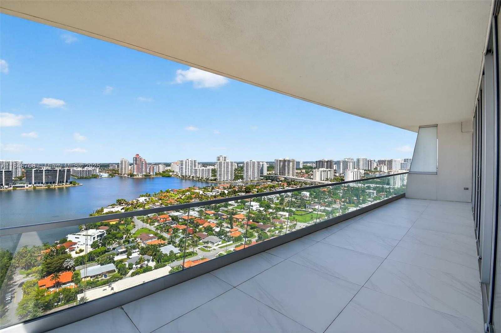 Small Image of 18501 COLLINS AVE #2504, Sunny Isles Beach Number 27