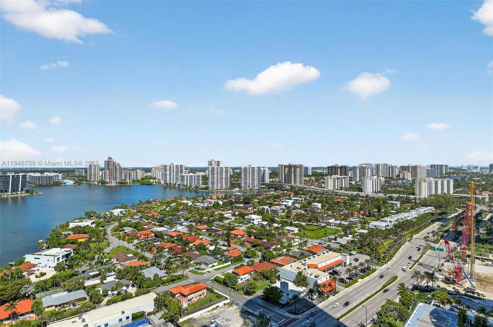 Small Image of 18501 COLLINS AVE #2504, Sunny Isles Beach Number 40