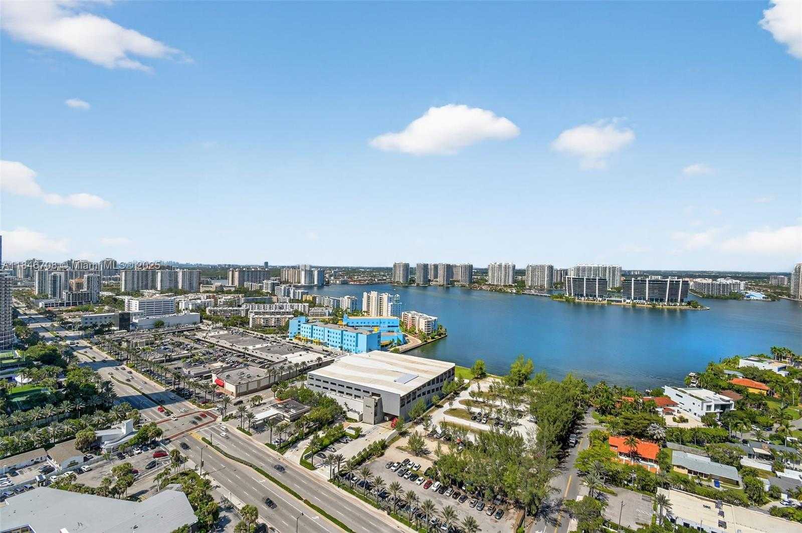 Small Image of 18501 COLLINS AVE #2504, Sunny Isles Beach Number 41