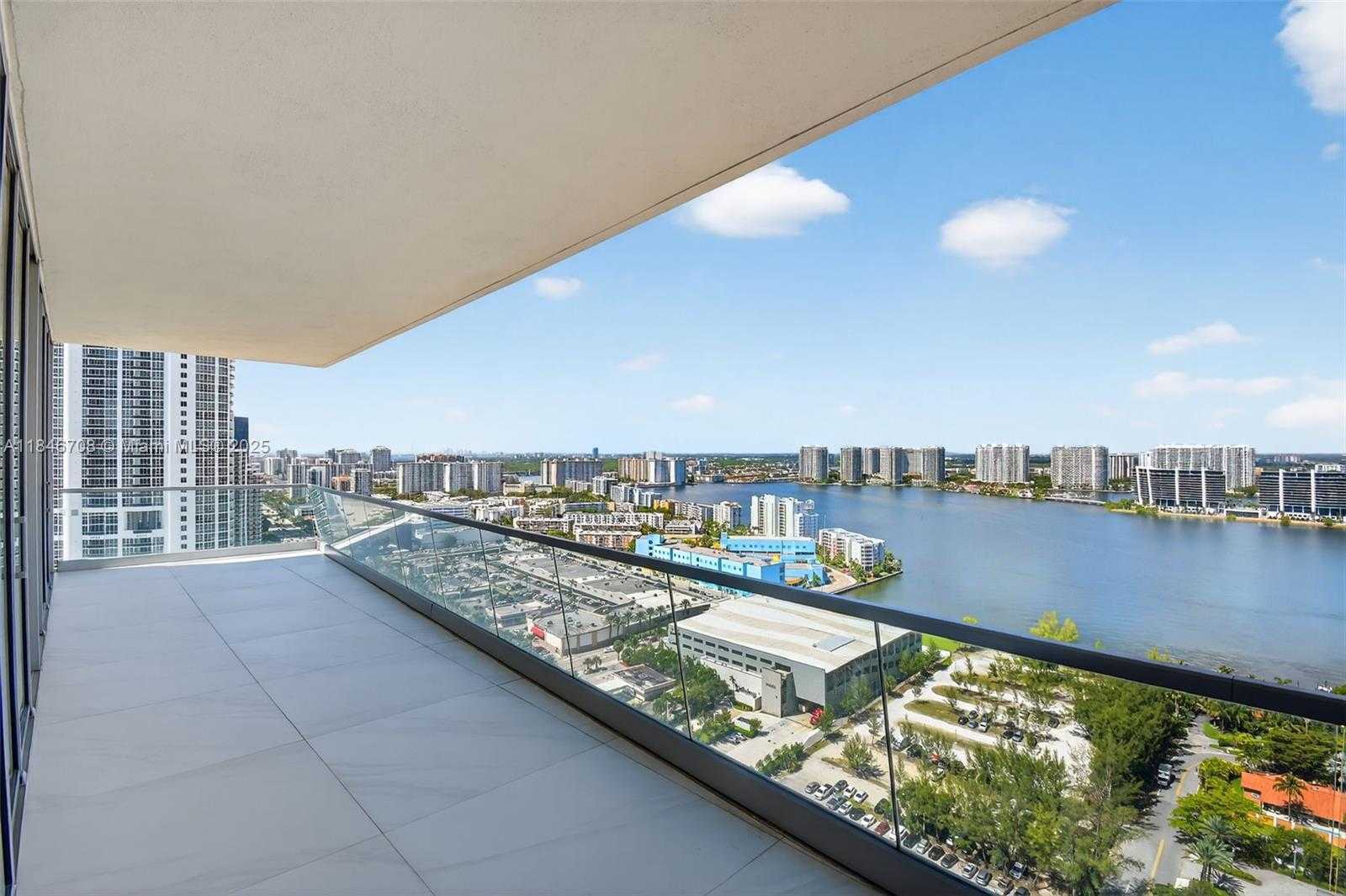 Small Image of 18501 COLLINS AVE #2504, Sunny Isles Beach Number 42