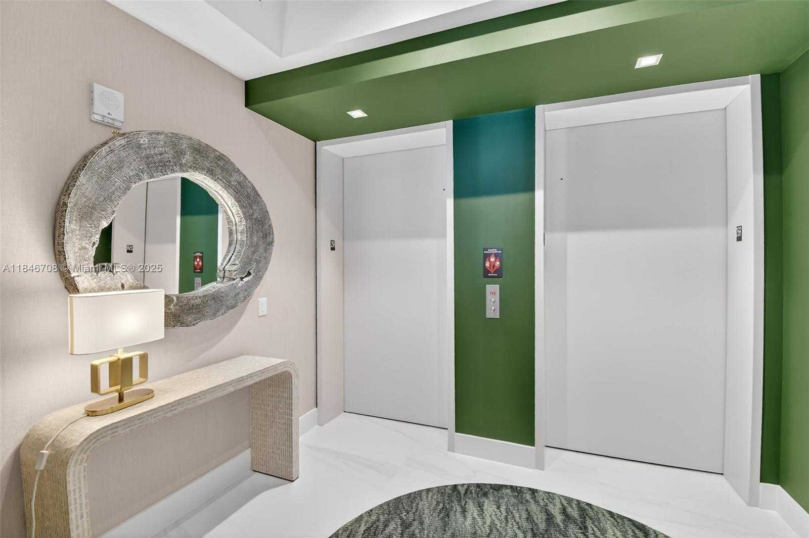Small Image of 18501 COLLINS AVE #2504, Sunny Isles Beach Number 47