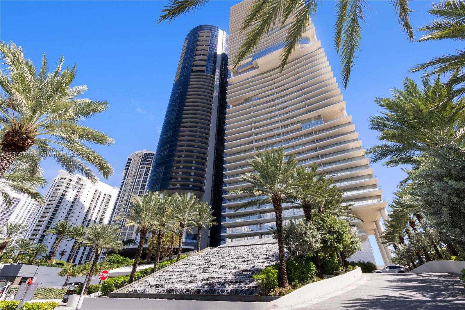 Small Image of 18501 COLLINS AVE #2504, Sunny Isles Beach Number 53