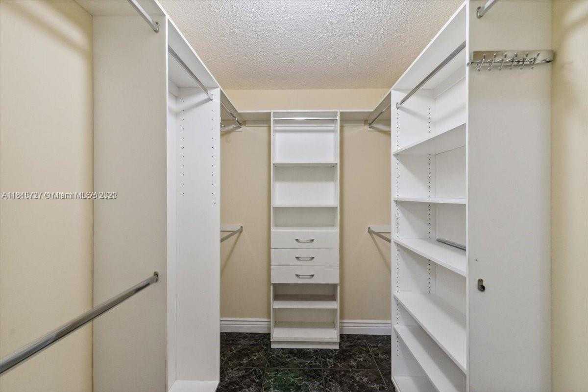 Small Image of 17610 SOUTH WEST 4TH CT, Pembroke Pines Number 16