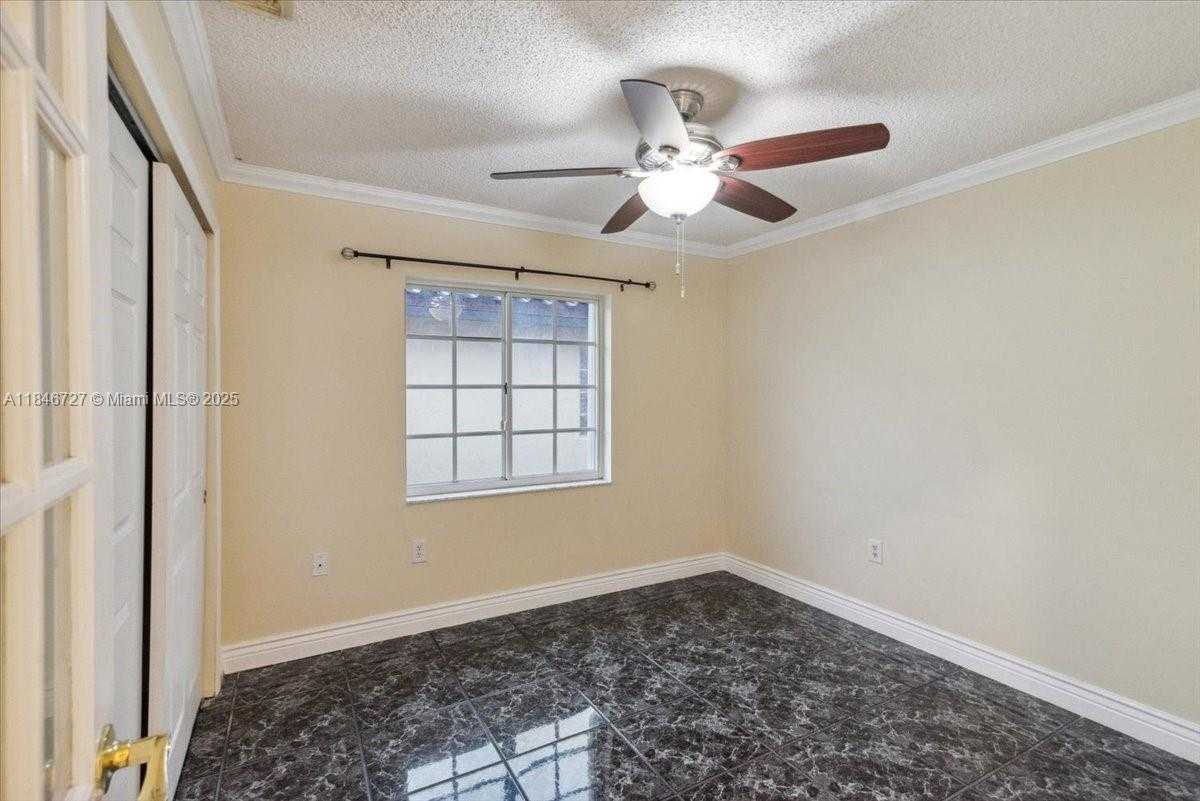 Small Image of 17610 SOUTH WEST 4TH CT, Pembroke Pines Number 17
