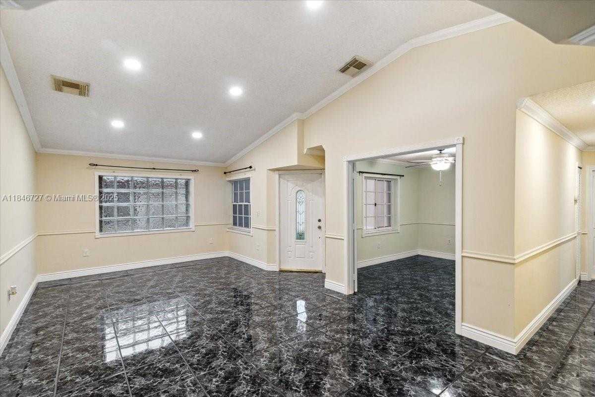 Small Image of 17610 SOUTH WEST 4TH CT, Pembroke Pines Number 4