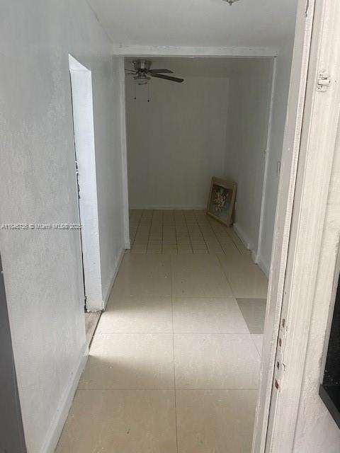 Imagen de Pequeño Objeto