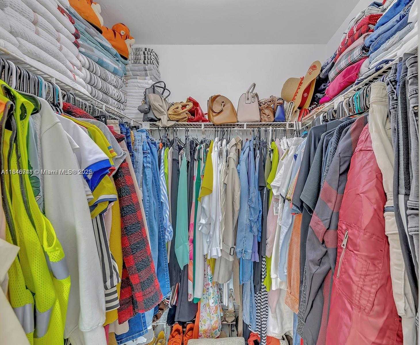 Small Image of 210 172ND ST #428, Sunny Isles Beach Number 14