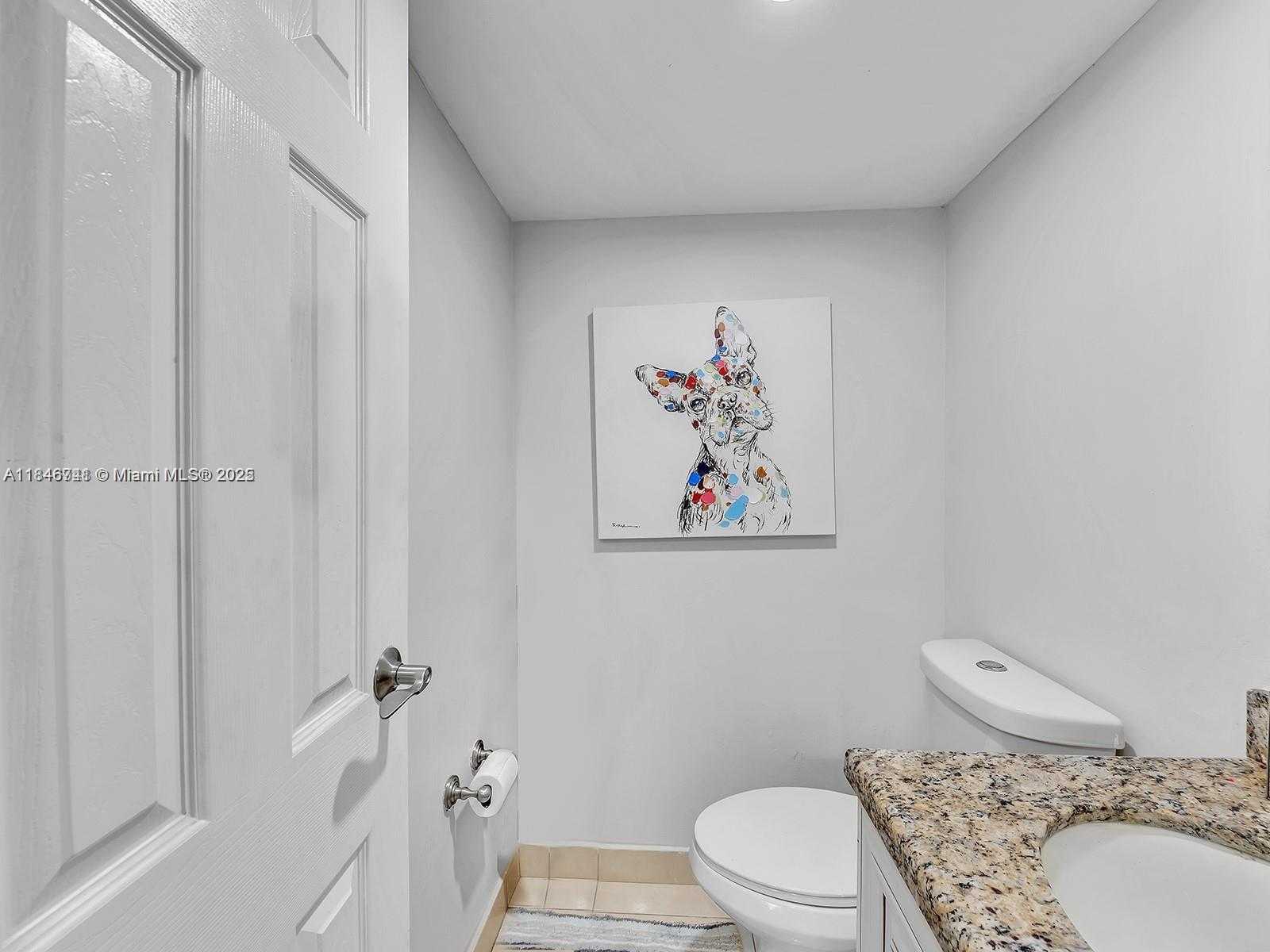 Small Image of 210 172ND ST #428, Sunny Isles Beach Number 15