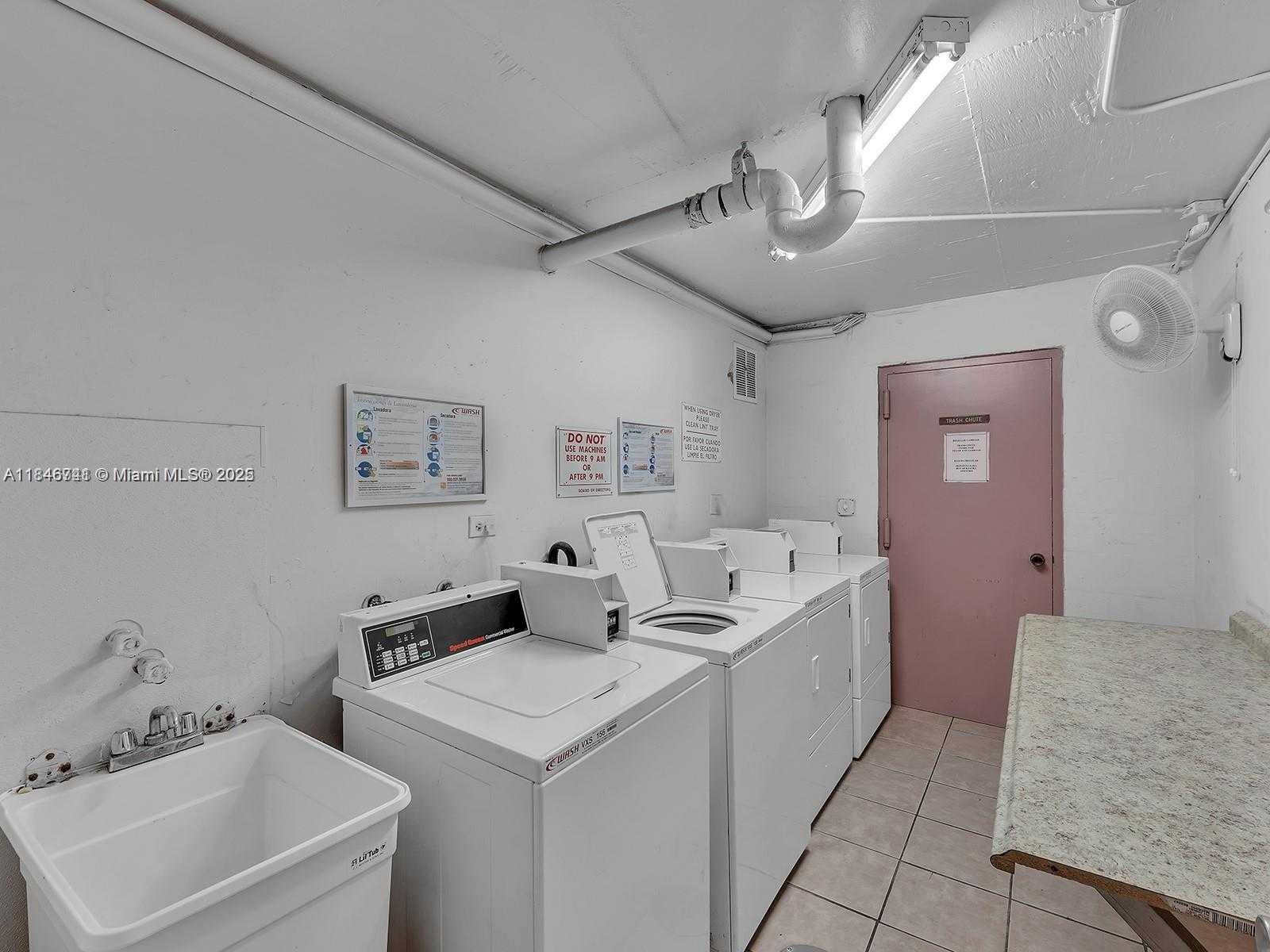 Small Image of 210 172ND ST #428, Sunny Isles Beach Number 16