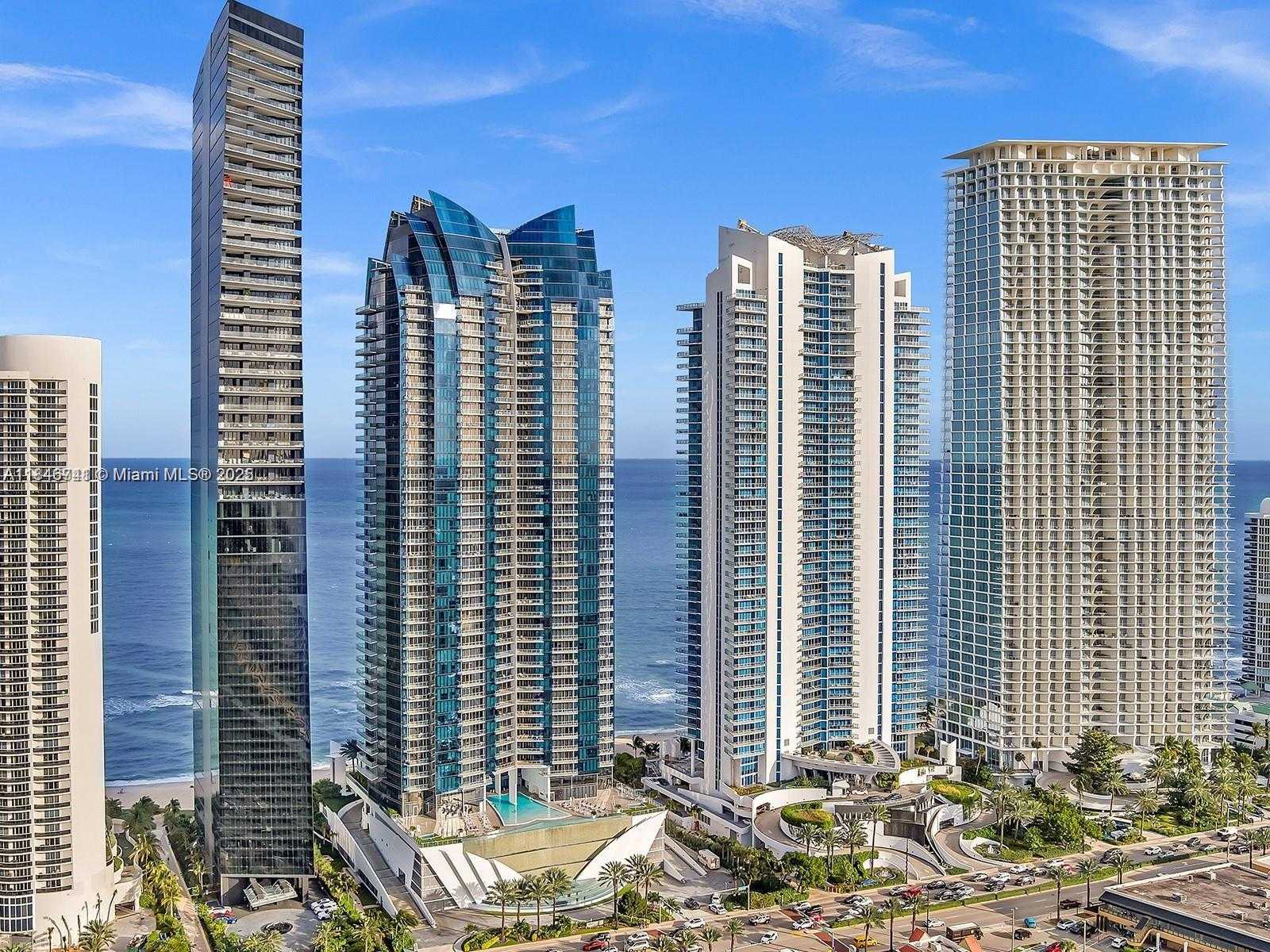 Small Image of 210 172ND ST #428, Sunny Isles Beach Number 2