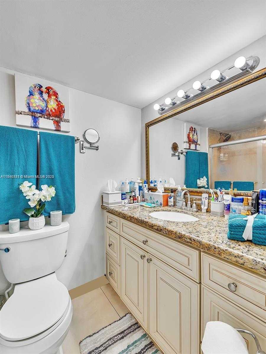 Small Image of 210 172ND ST #428, Sunny Isles Beach Number 9