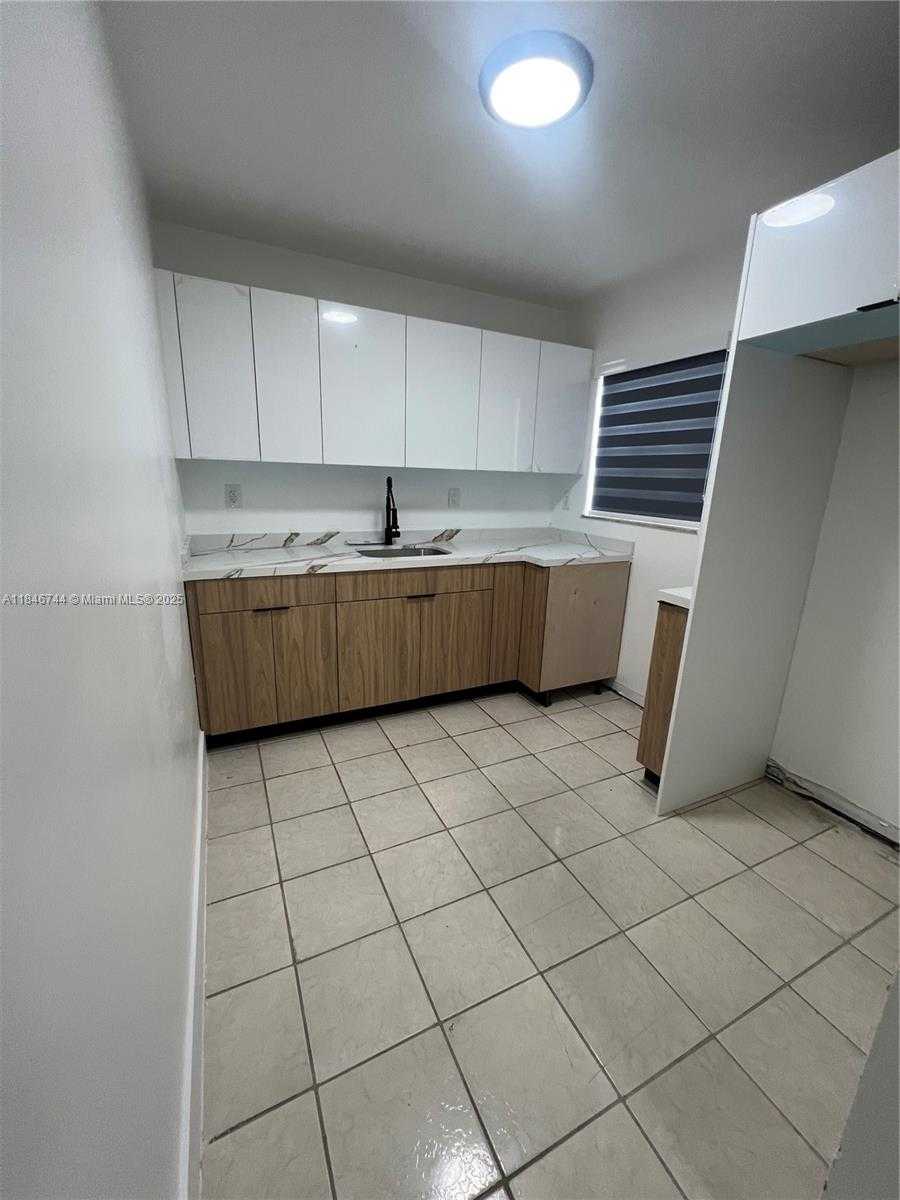 Small Image of 590 NORTH WEST 65TH ST #3, Miami Number 2