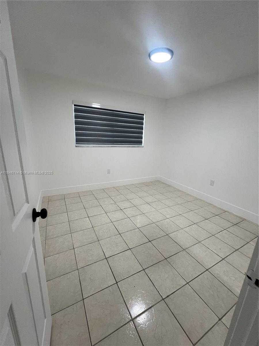 Small Image of 590 NORTH WEST 65TH ST #3, Miami Number 3