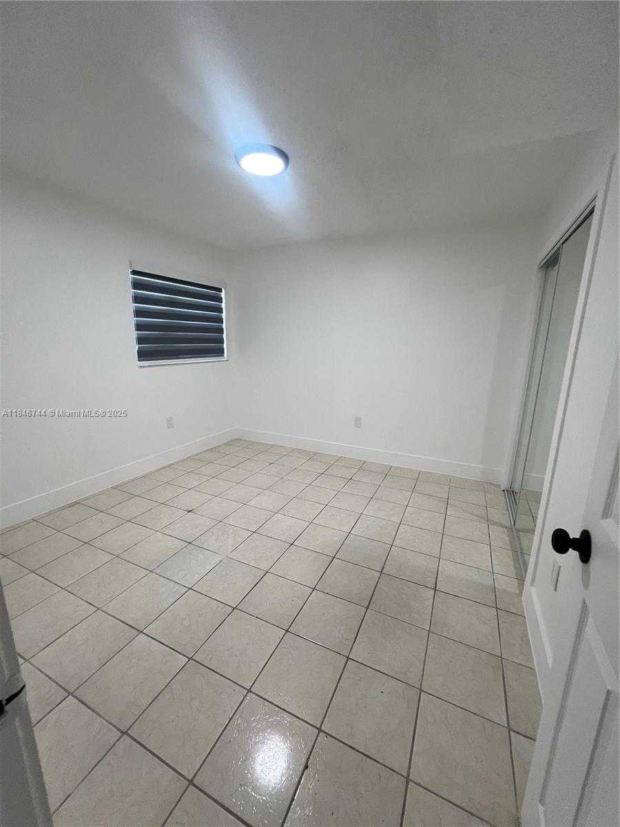Small Image of 590 NORTH WEST 65TH ST #3, Miami Number 5