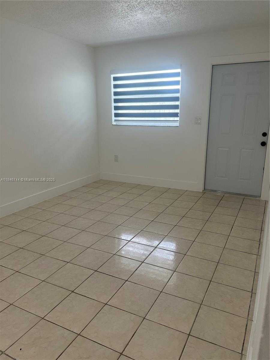 Small Image of 590 NORTH WEST 65TH ST #3, Miami Number 7