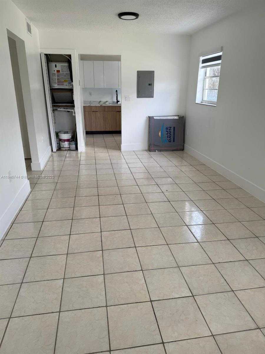 Small Image of 590 NORTH WEST 65TH ST #3, Miami Number 8