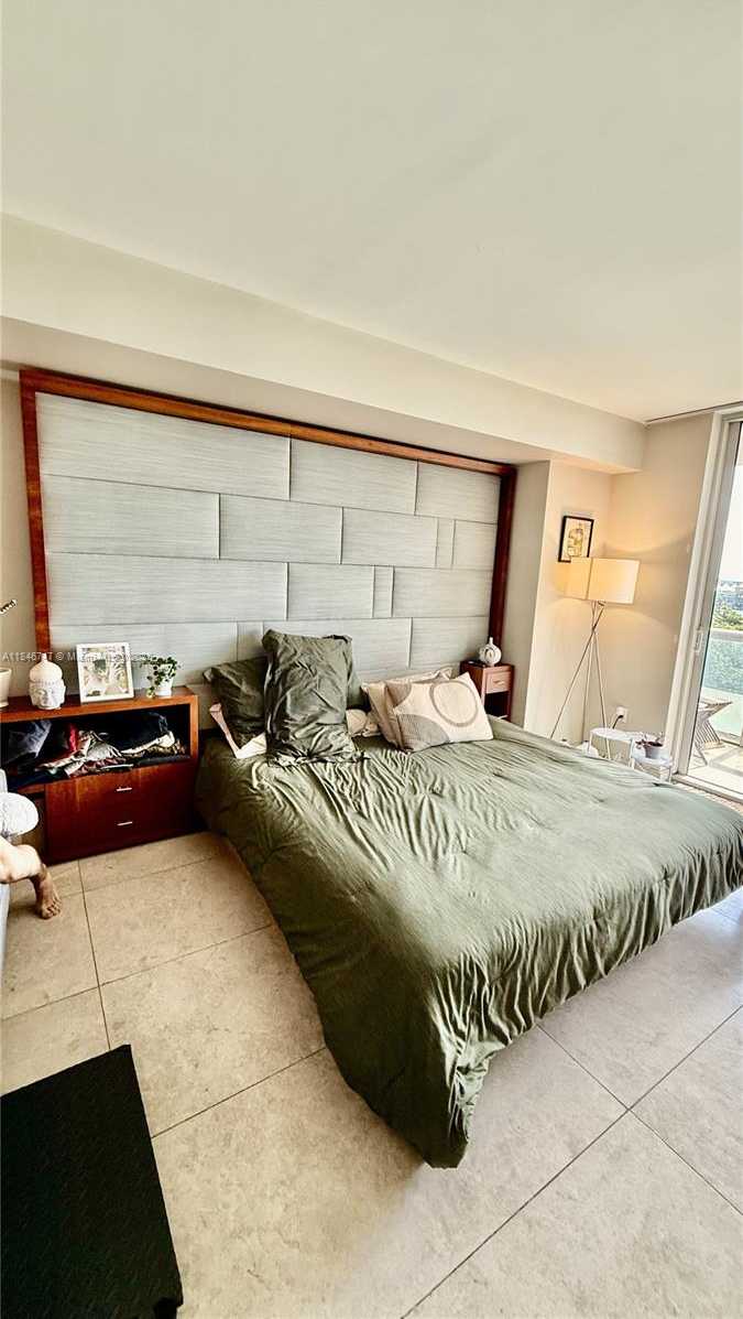 Small Image of 50 BISCAYNE BLVD #907, Miami Number 5