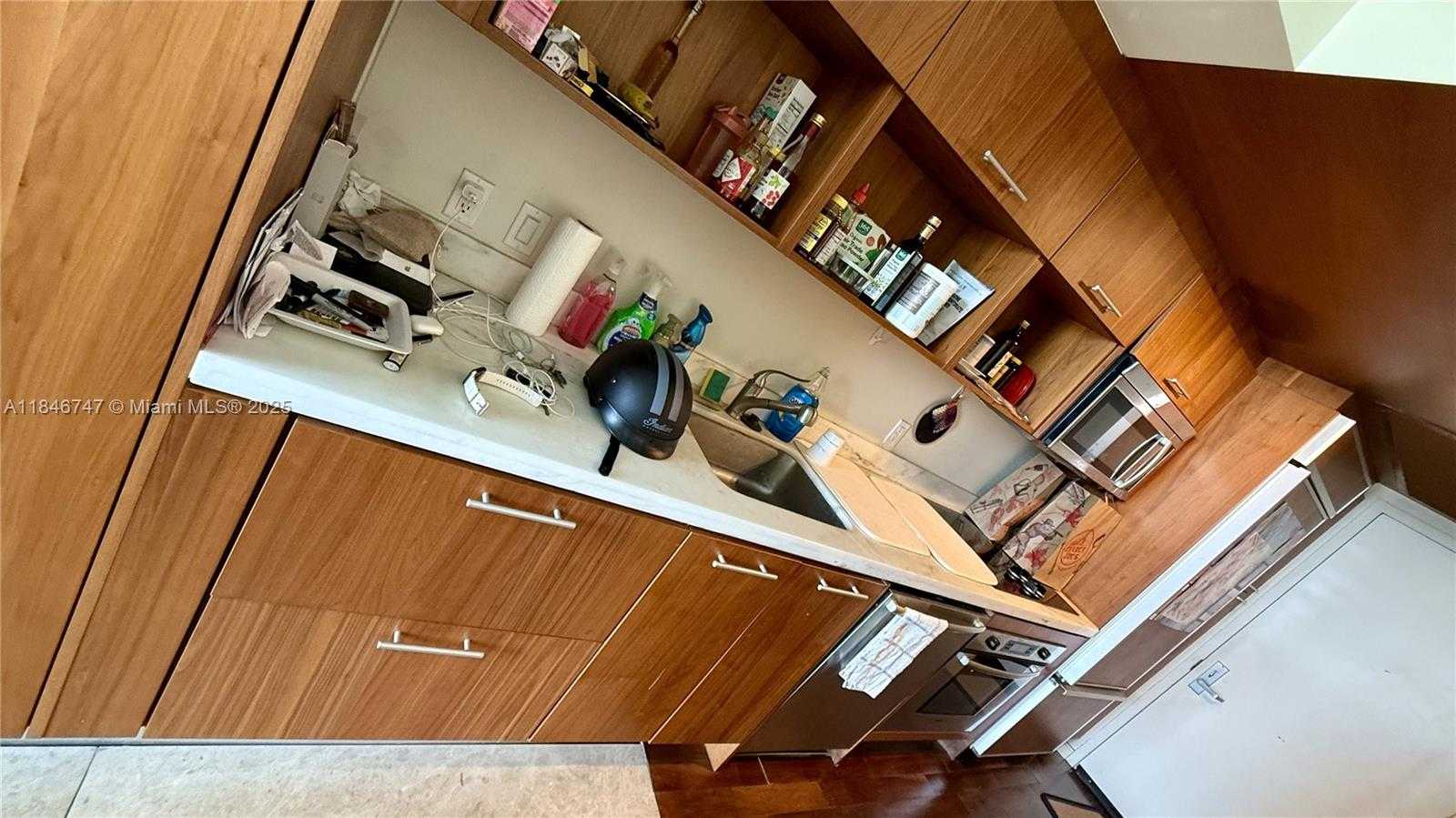 Small Image of 50 BISCAYNE BLVD #907, Miami Number 6
