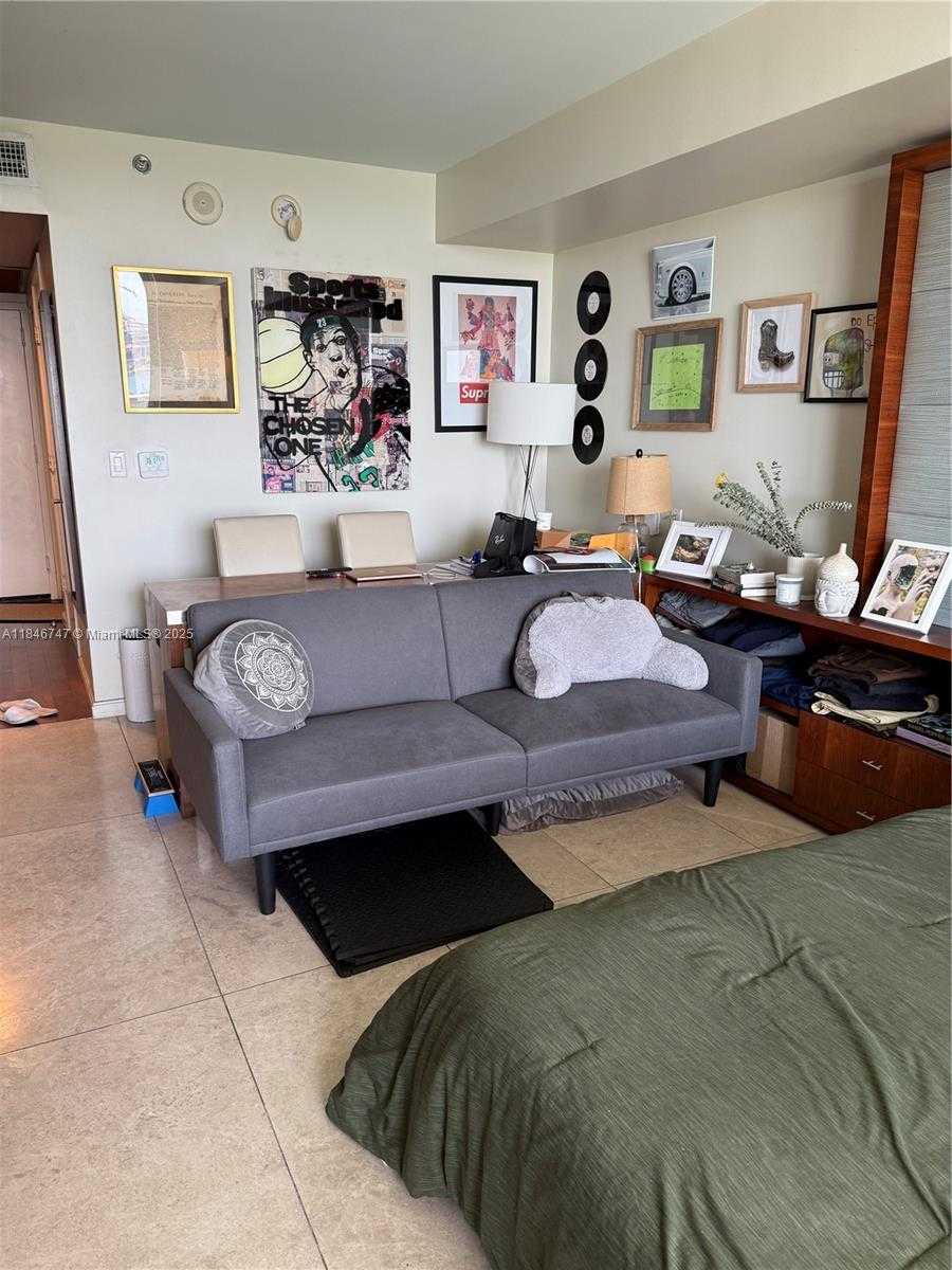 Small Image of 50 BISCAYNE BLVD #907, Miami Number 8