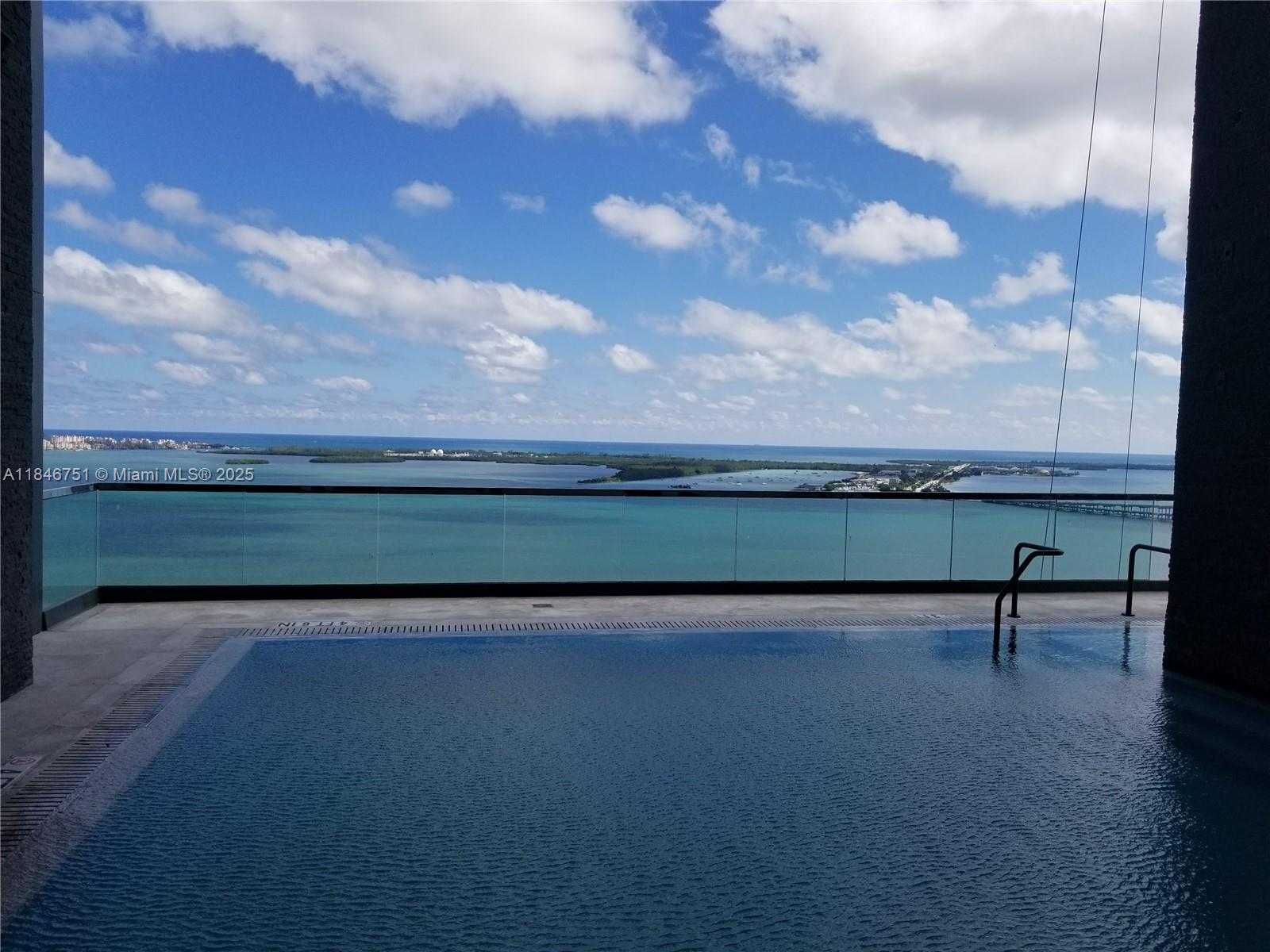 Small Image of 1451 BRICKELL AVE #2104, Miami Number 13