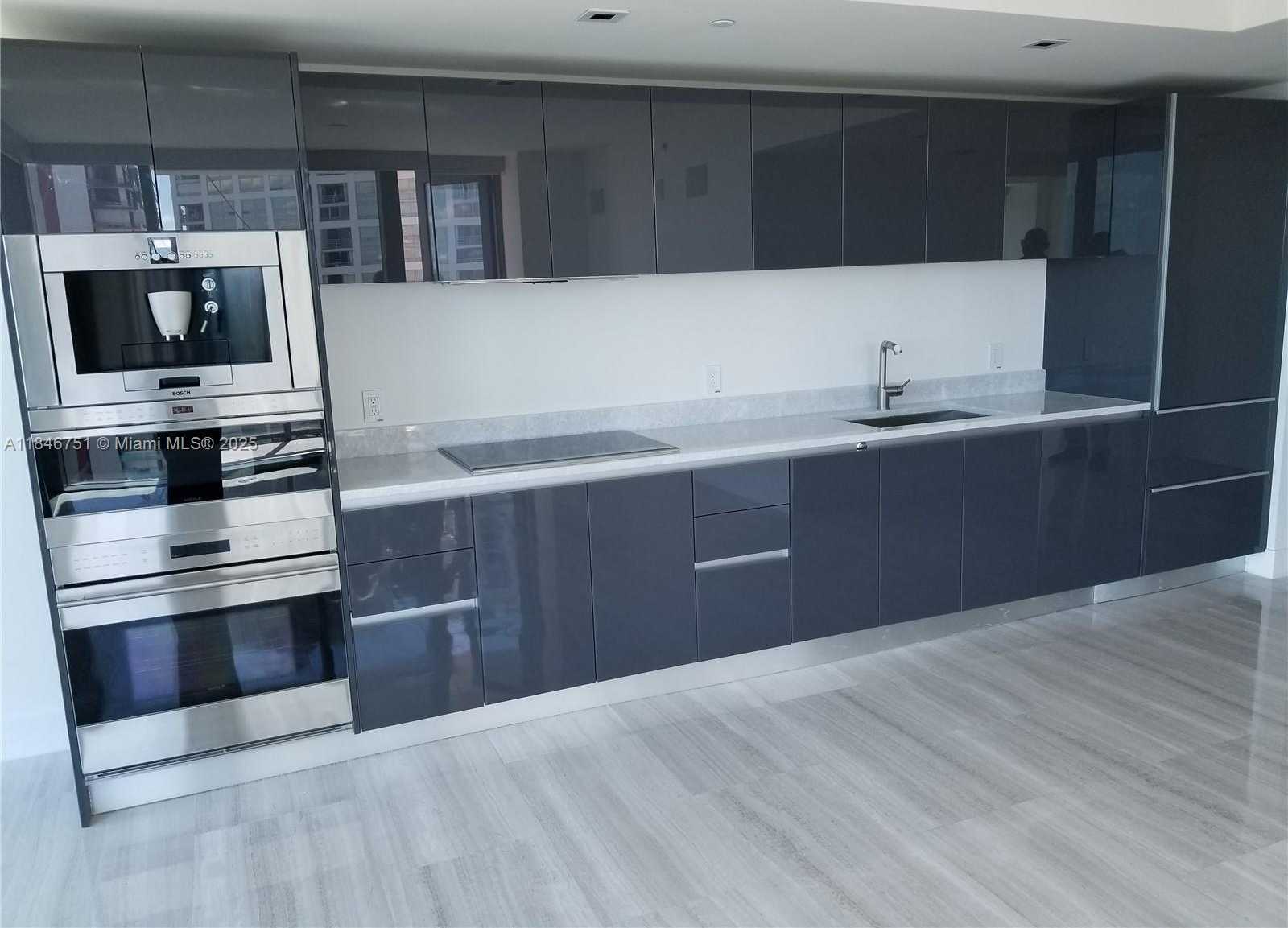 Small Image of 1451 BRICKELL AVE #2104, Miami Number 17