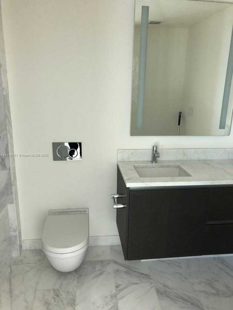 Small Image of 1451 BRICKELL AVE #2104, Miami Number 19