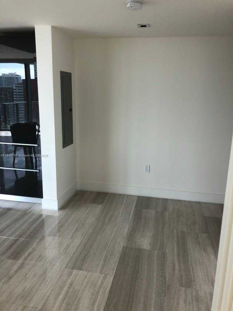 Small Image of 1451 BRICKELL AVE #2104, Miami Number 20