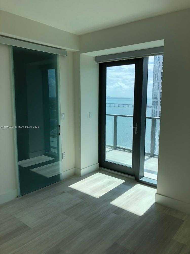 Small Image of 1451 BRICKELL AVE #2104, Miami Number 21