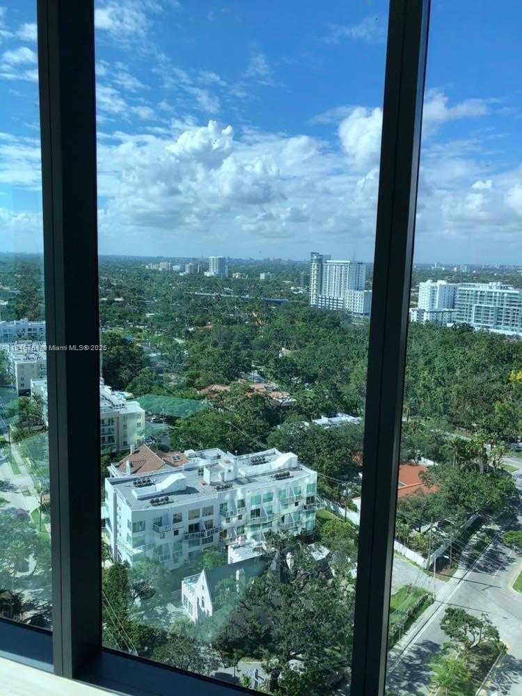 Small Image of 1451 BRICKELL AVE #2104, Miami Number 24