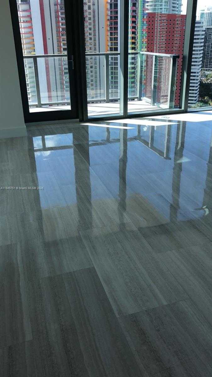Small Image of 1451 BRICKELL AVE #2104, Miami Number 25
