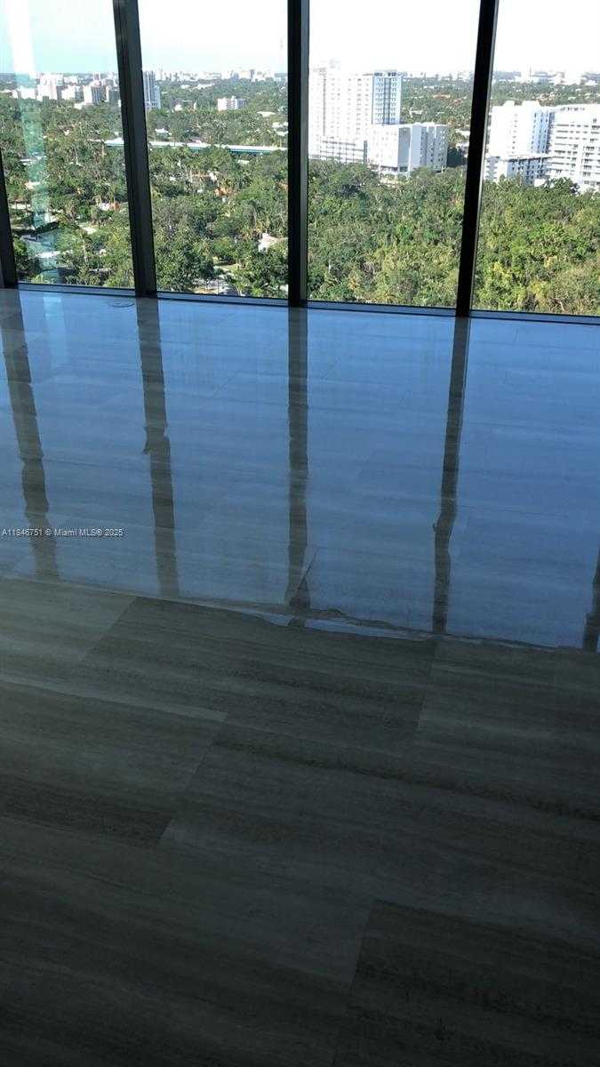 Small Image of 1451 BRICKELL AVE #2104, Miami Number 26