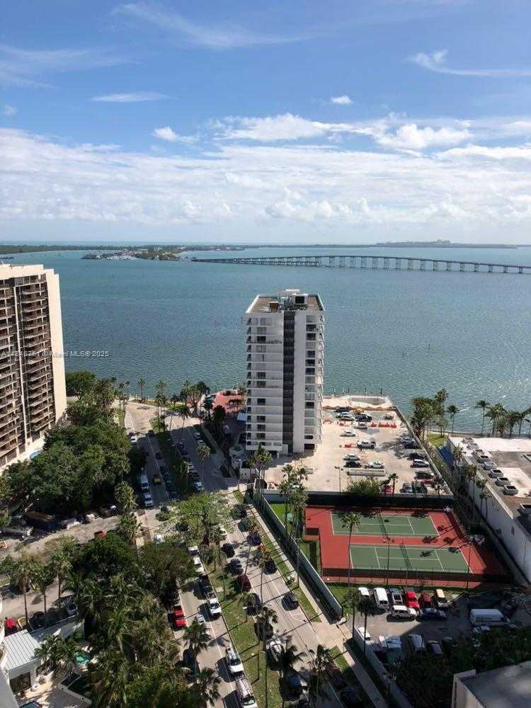 Small Image of 1451 BRICKELL AVE #2104, Miami Number 28