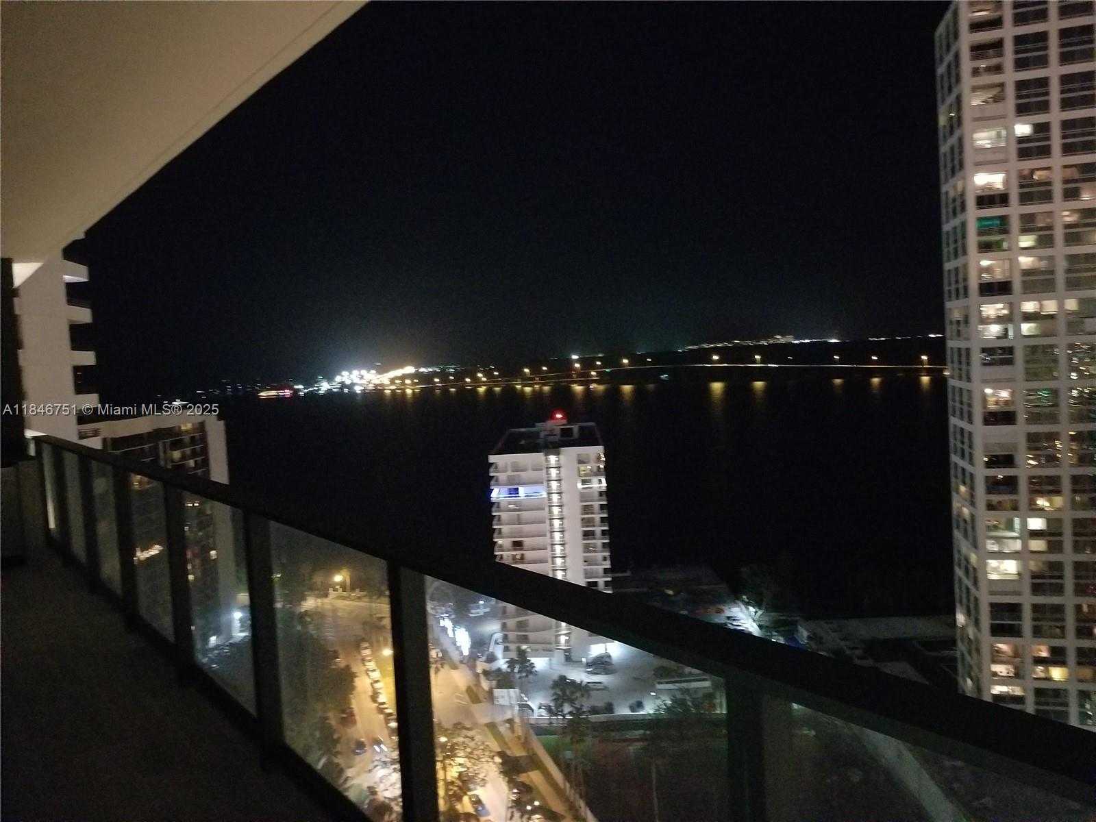 Small Image of 1451 BRICKELL AVE #2104, Miami Number 29