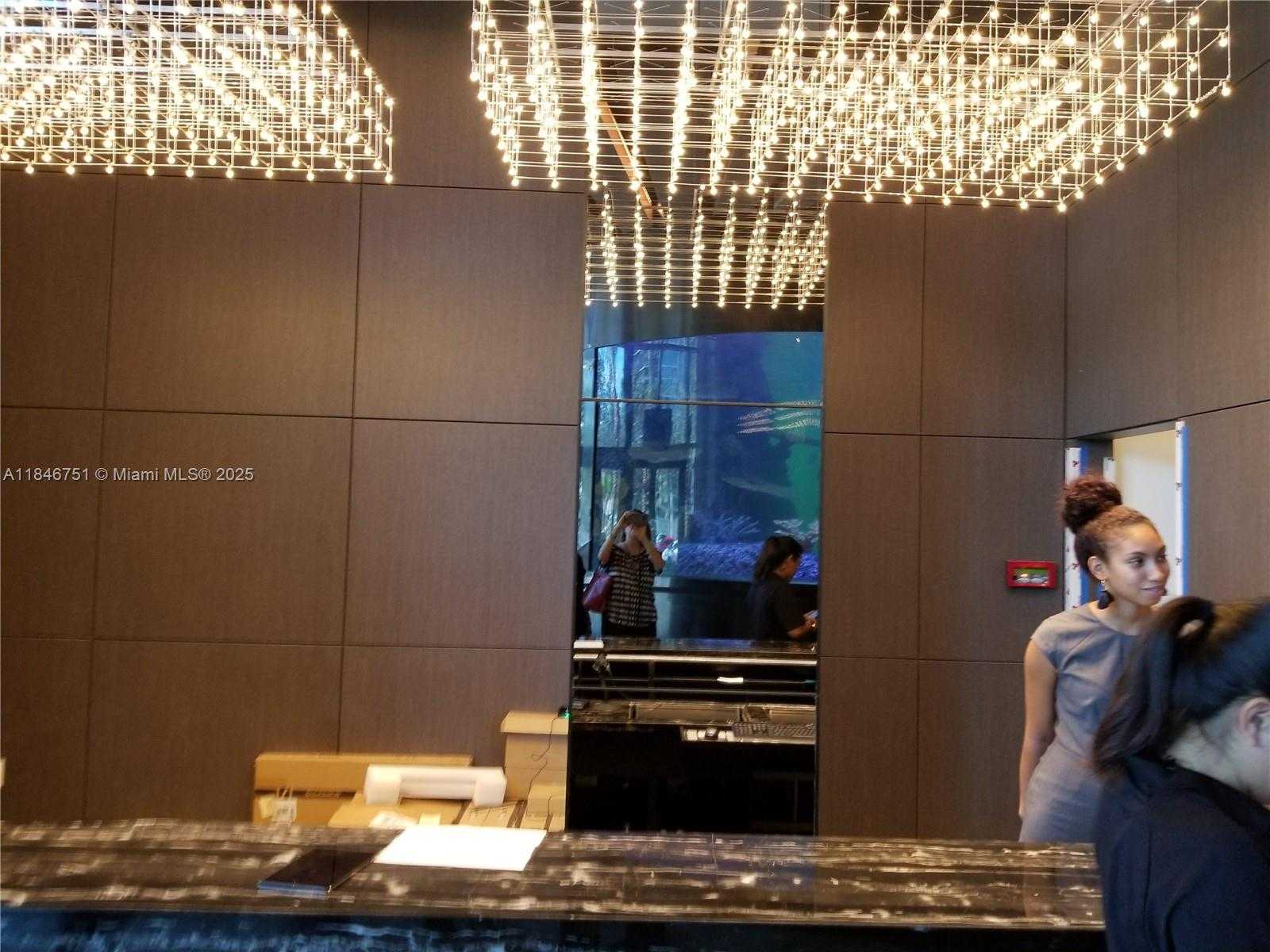 Small Image of 1451 BRICKELL AVE #2104, Miami Number 6