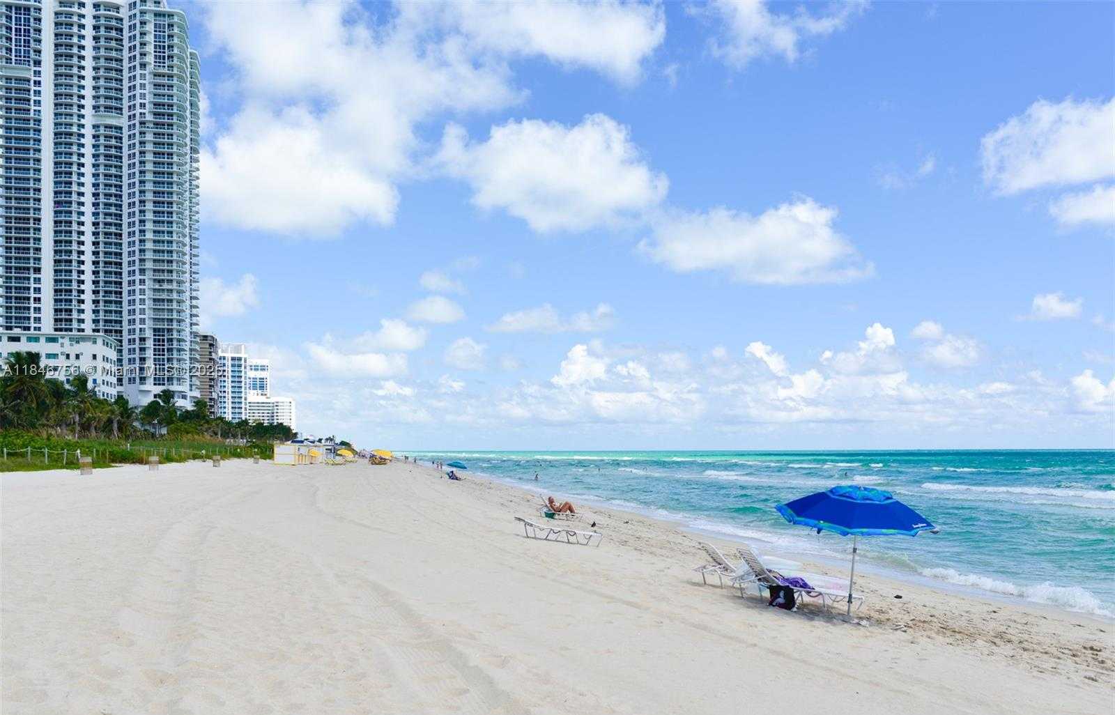 Small Image of 6039 COLLINS AVE #937, Miami Beach Number 29