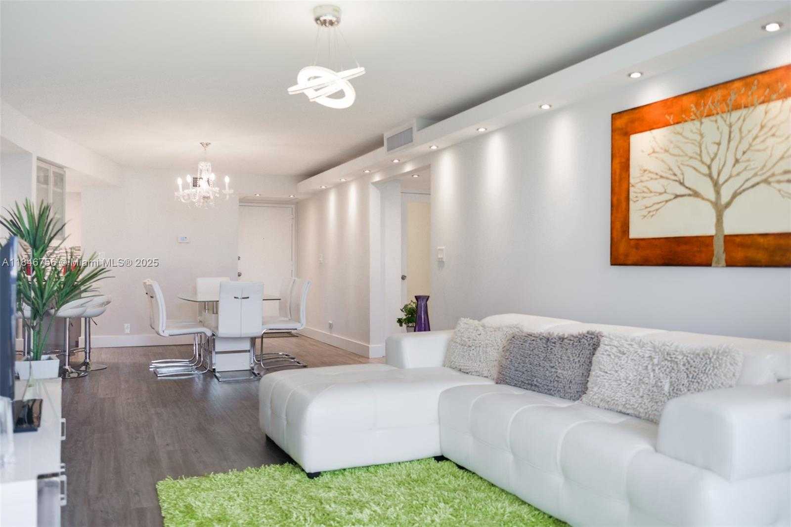 Small Image of 6039 COLLINS AVE #937, Miami Beach Number 6