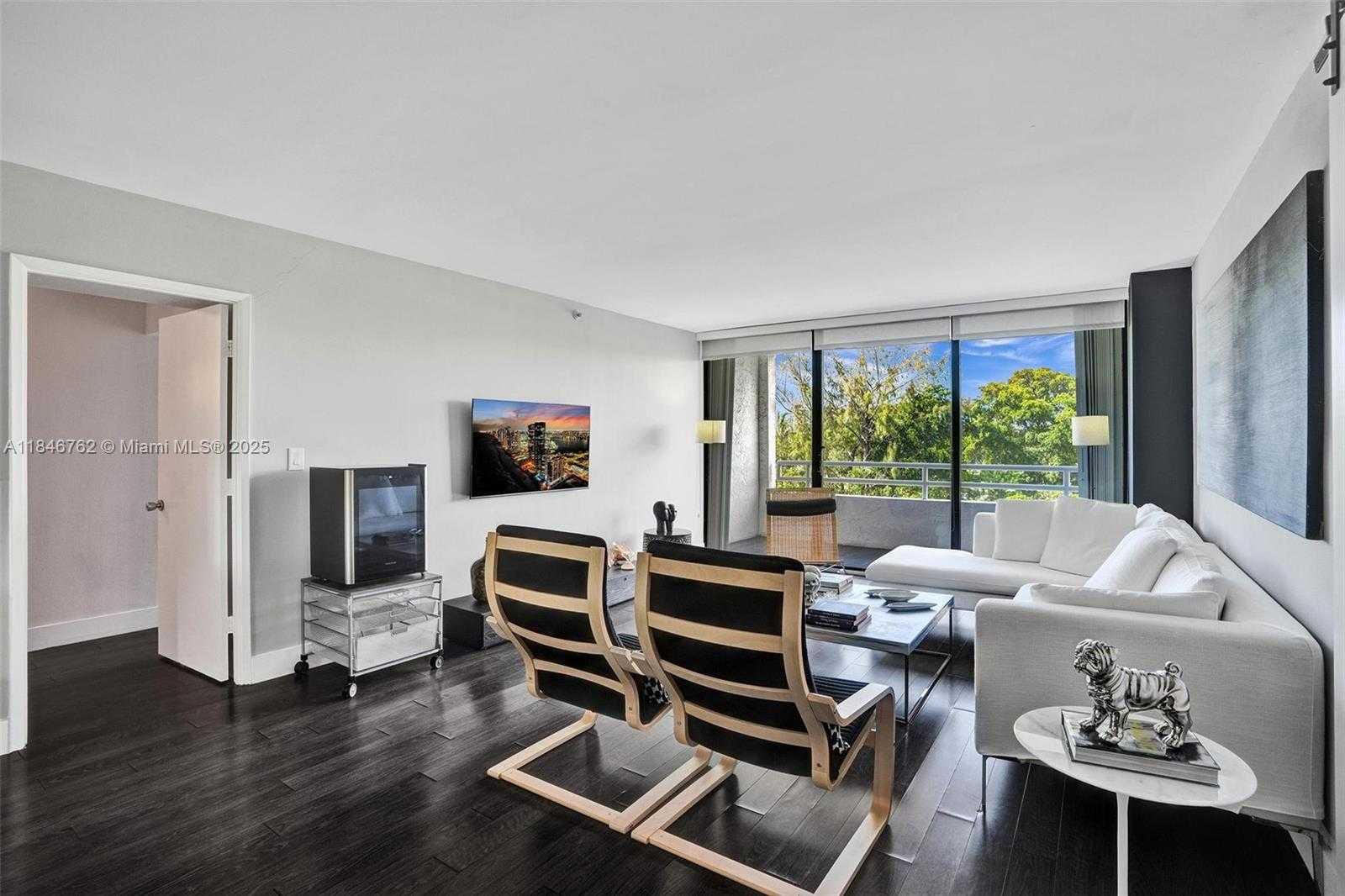 Small Image of 20355 NORTH EAST 34TH CT #425, Aventura Number 11