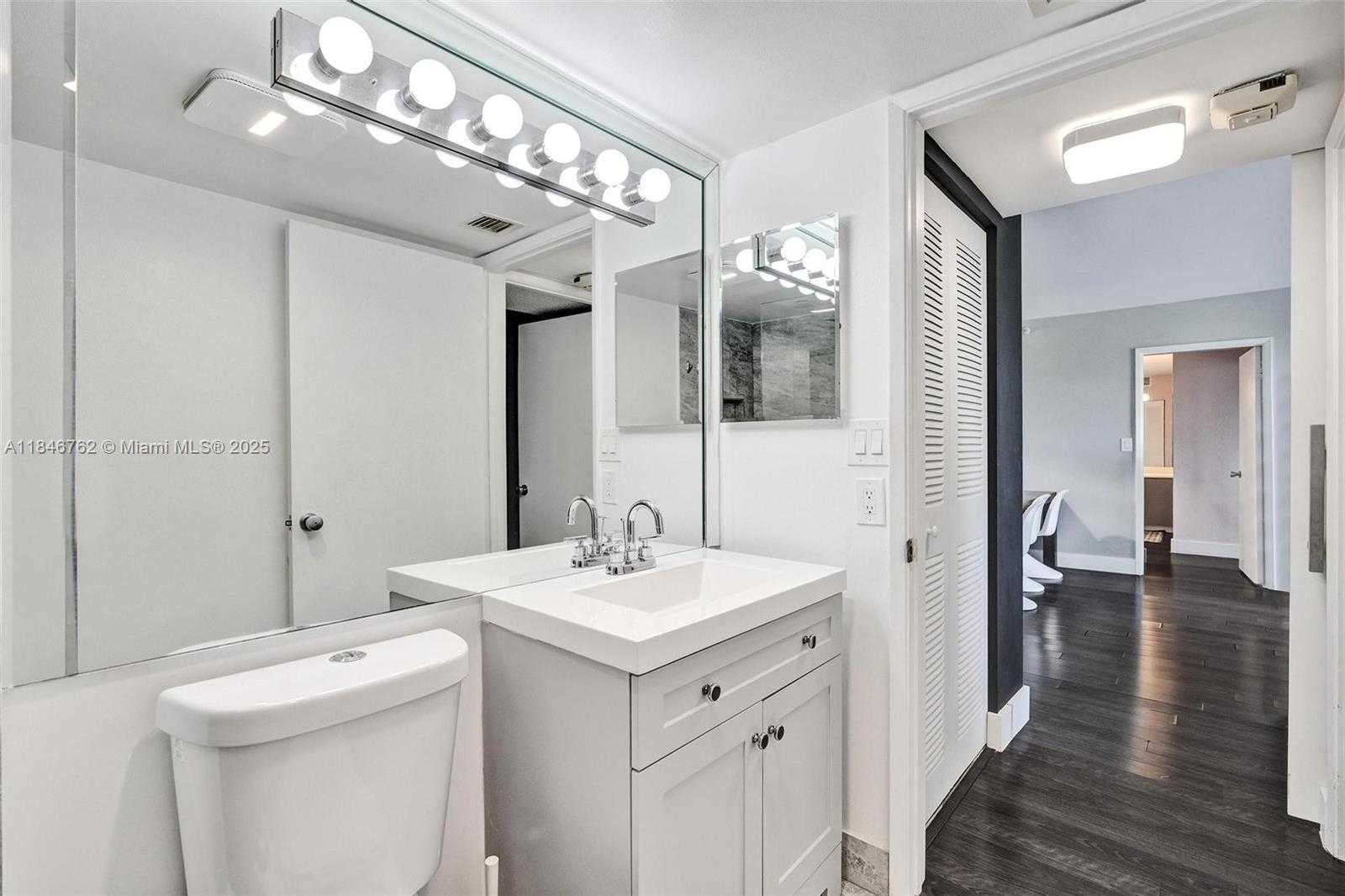 Small Image of 20355 NORTH EAST 34TH CT #425, Aventura Number 13