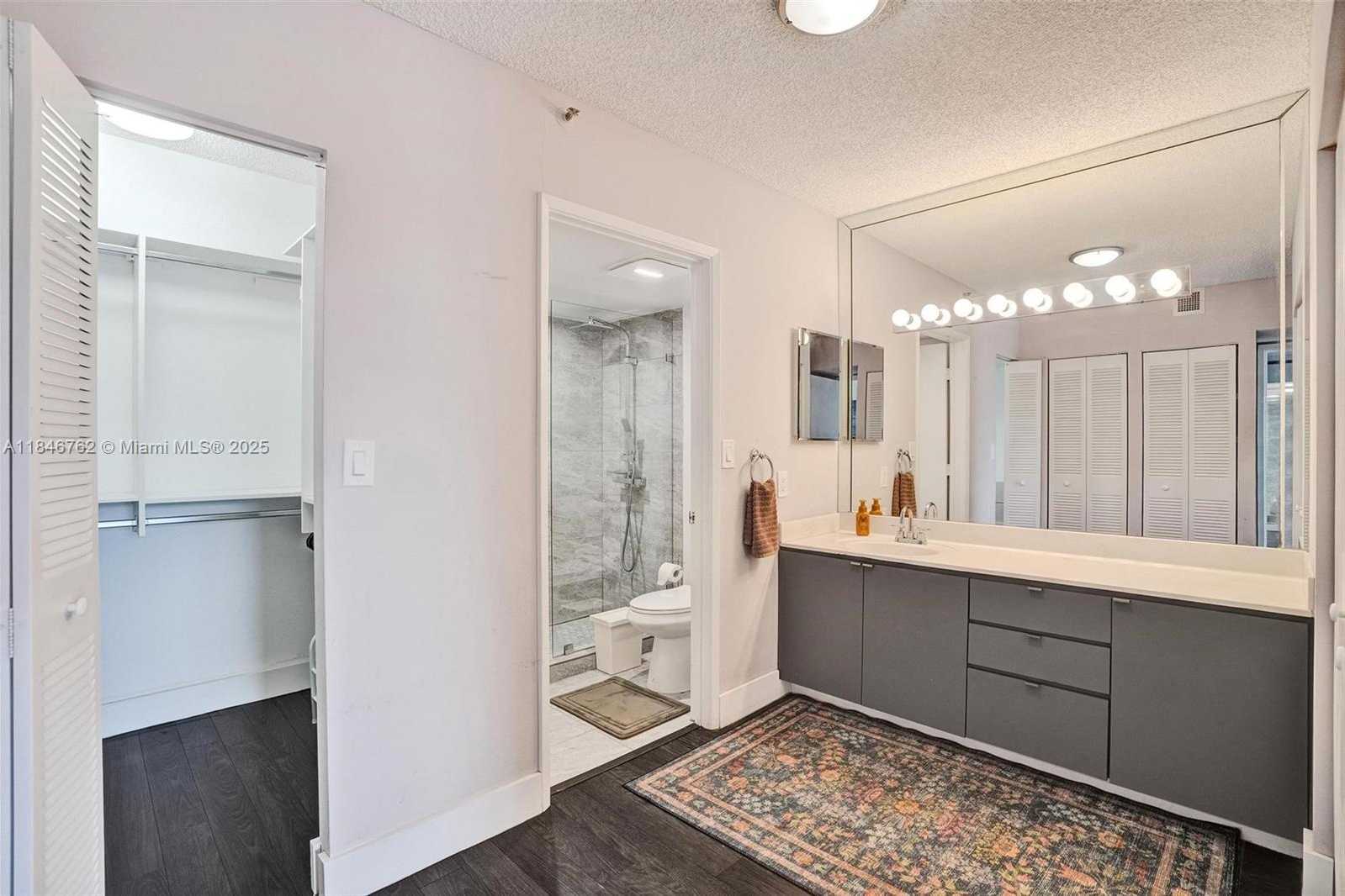 Small Image of 20355 NORTH EAST 34TH CT #425, Aventura Number 18
