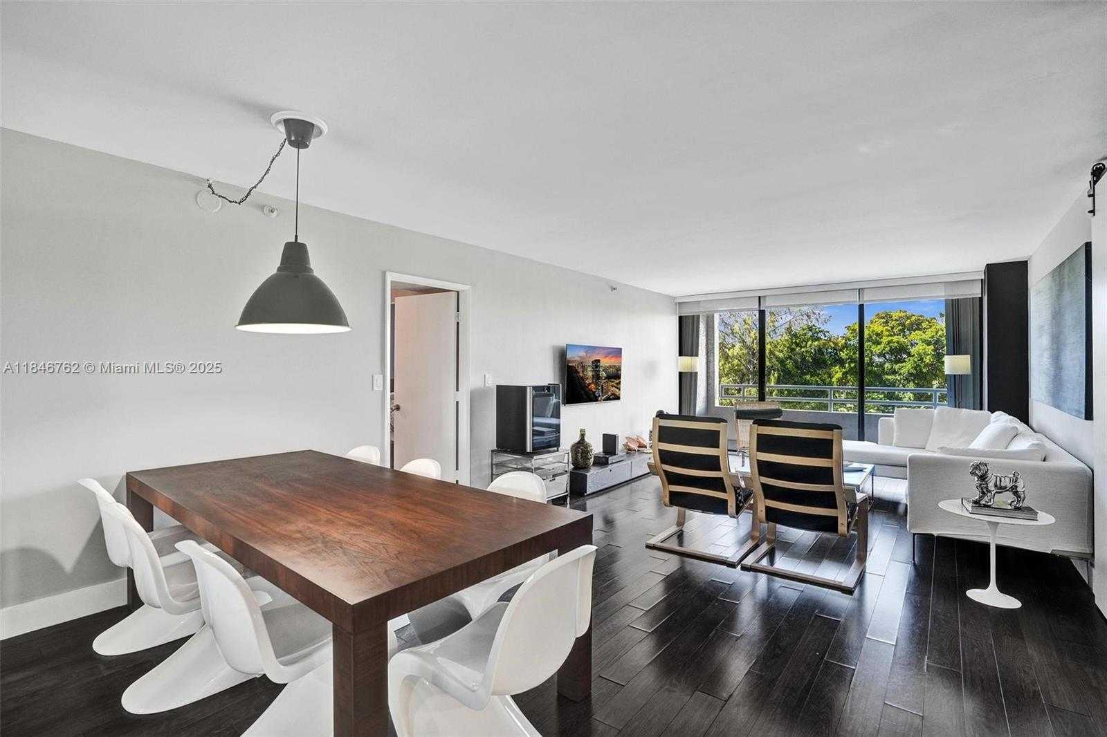 Small Image of 20355 NORTH EAST 34TH CT #425, Aventura Number 3