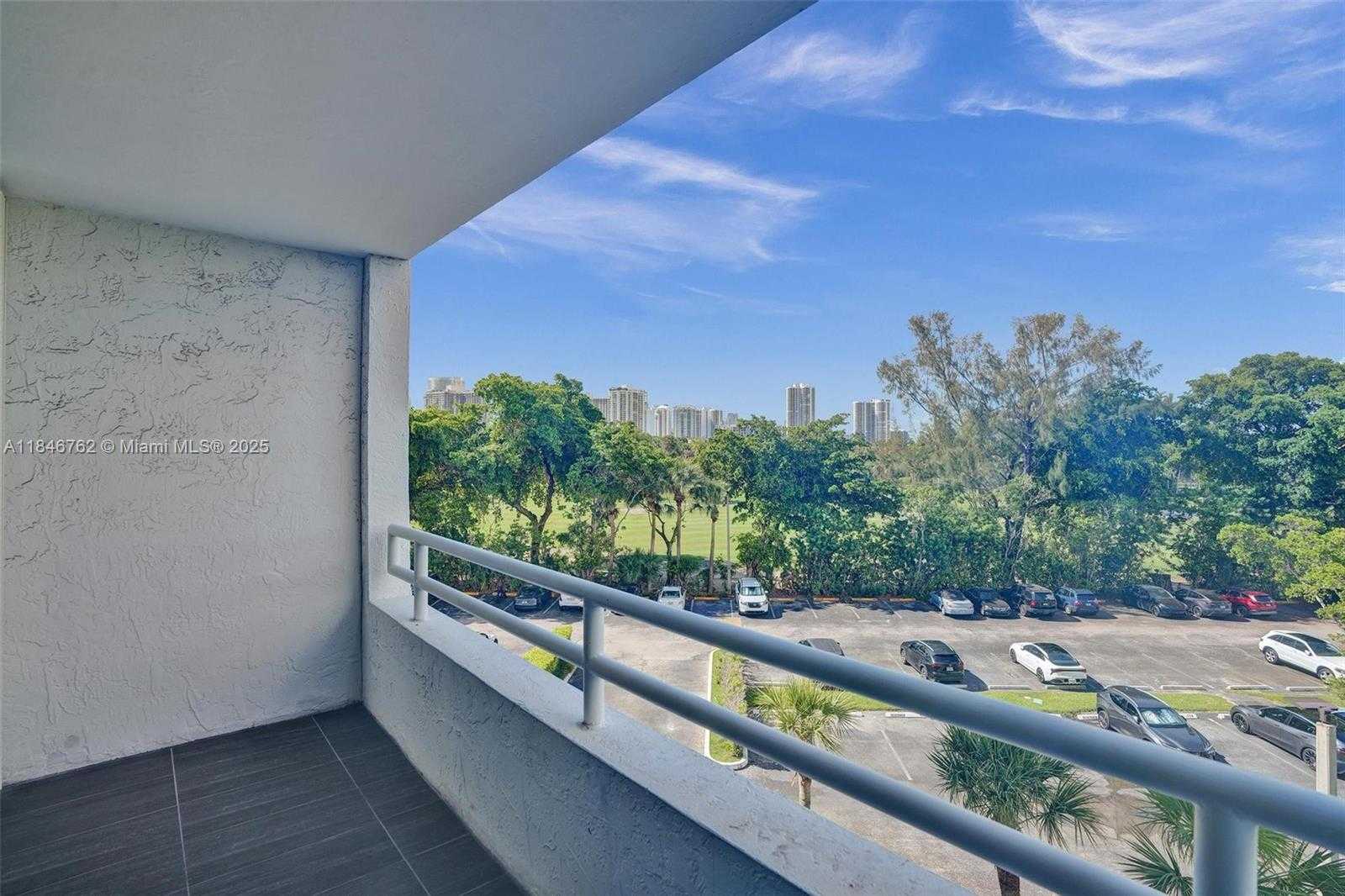 Small Image of 20355 NORTH EAST 34TH CT #425, Aventura Number 31
