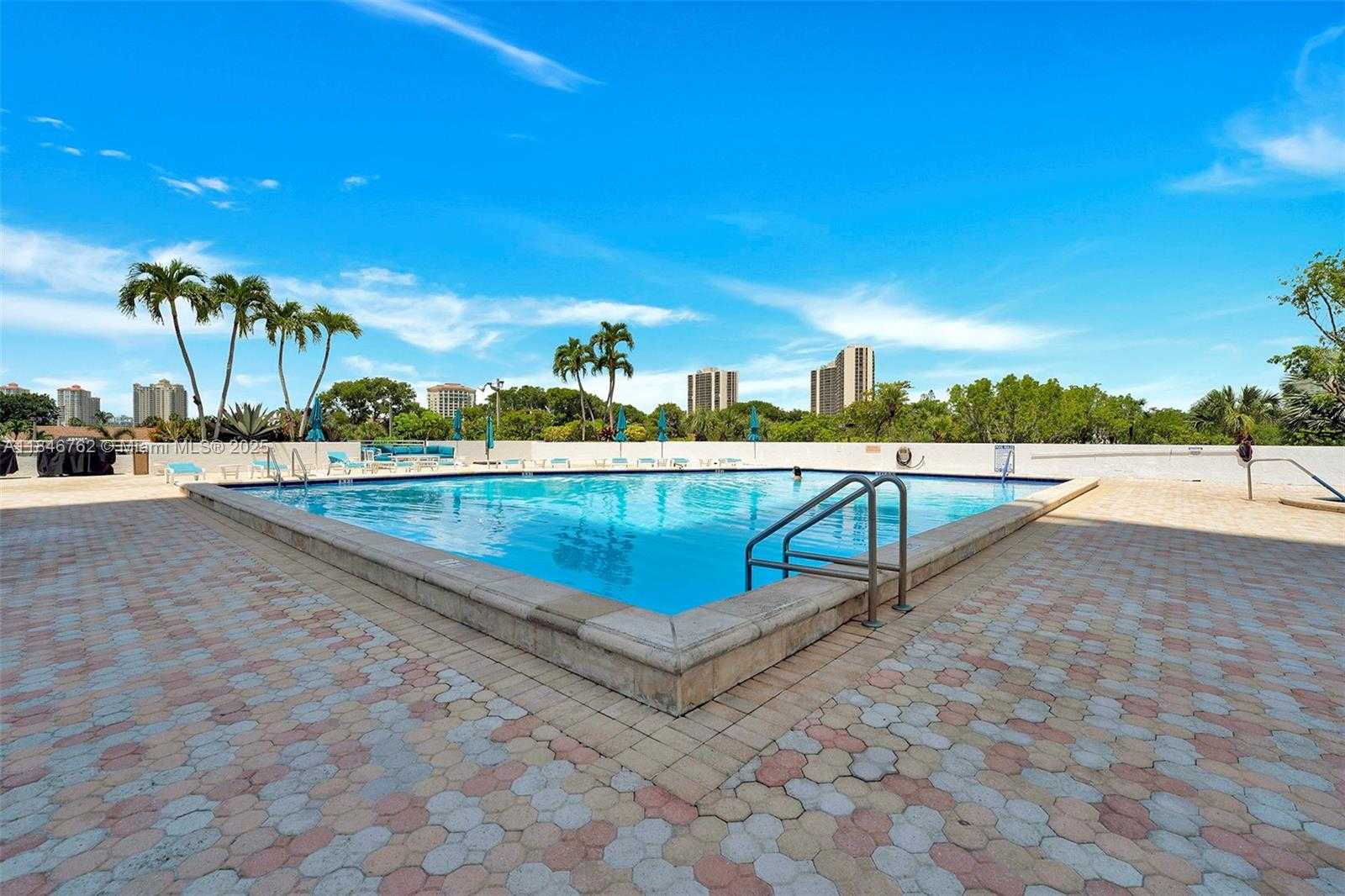 Small Image of 20355 NORTH EAST 34TH CT #425, Aventura Number 32
